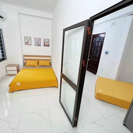 Minhstudio